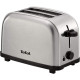 Tefal TT330D30