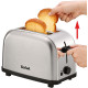 Tefal TT330D30