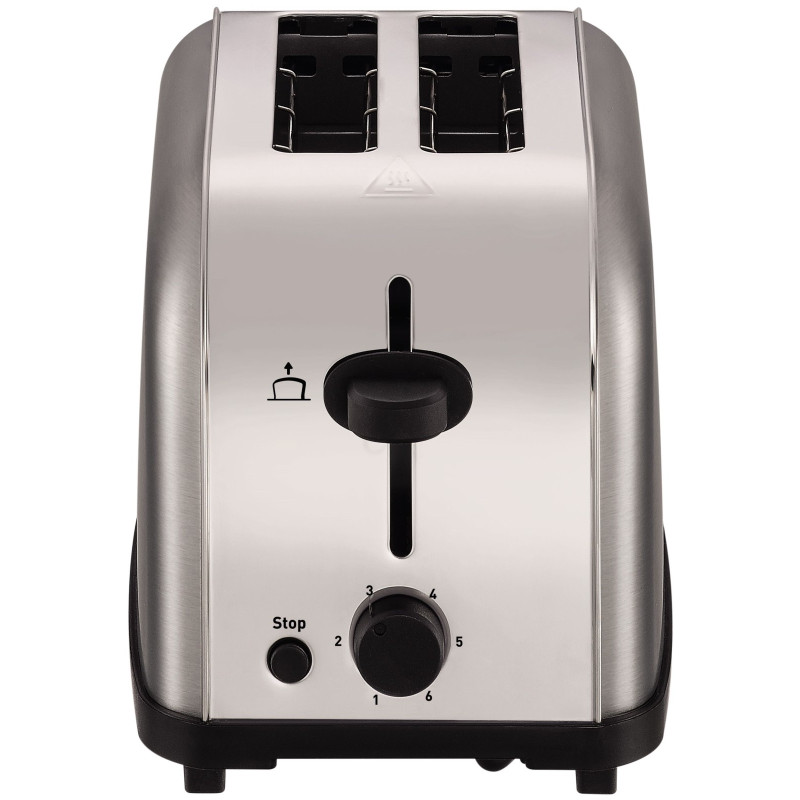 Tefal TT330D30