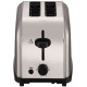Tefal TT330D30
