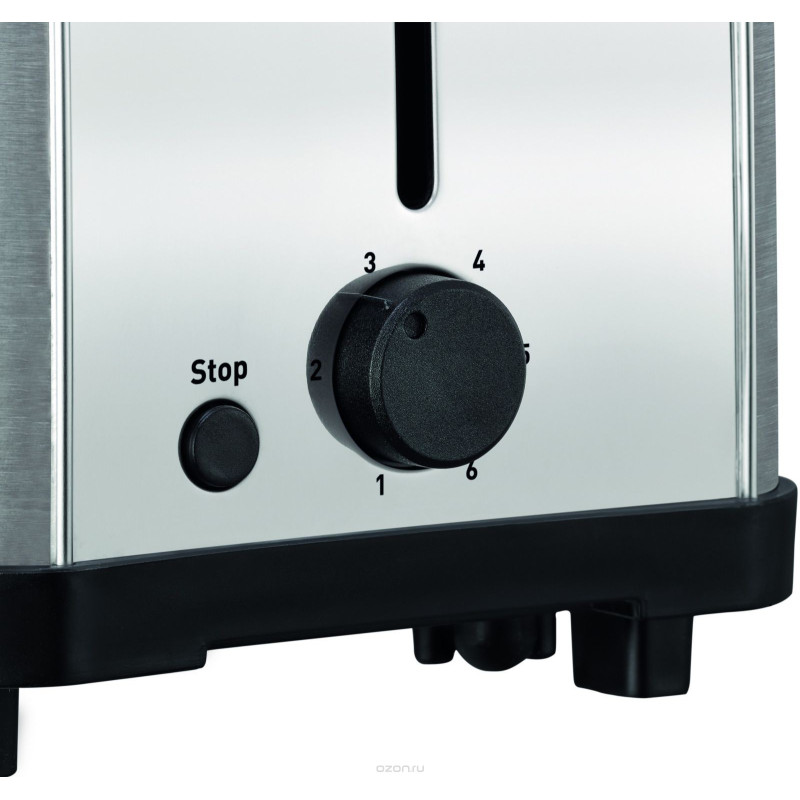 Tefal TT330D30
