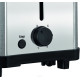 Tefal TT330D30