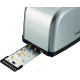 Tefal TT330D30
