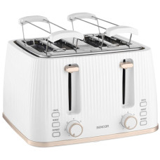 Тостер Sencor STS7540WH