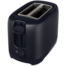 Тостер Tefal TT2M1810