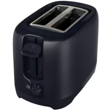 Тостер Tefal TT2M1810