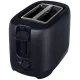 Тостер Tefal TT2M1810