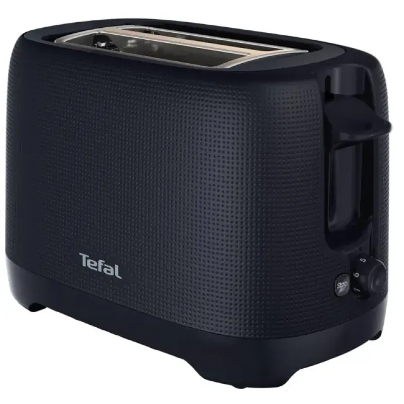 Тостер Tefal TT2M1810