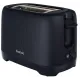 Тостер Tefal TT2M1810