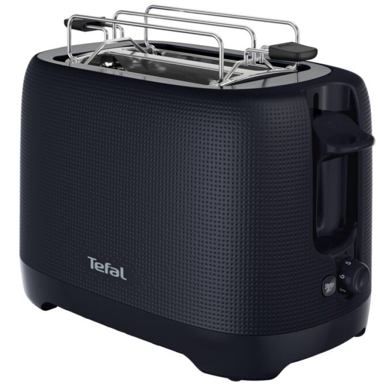 Тостер Tefal TT2M1810