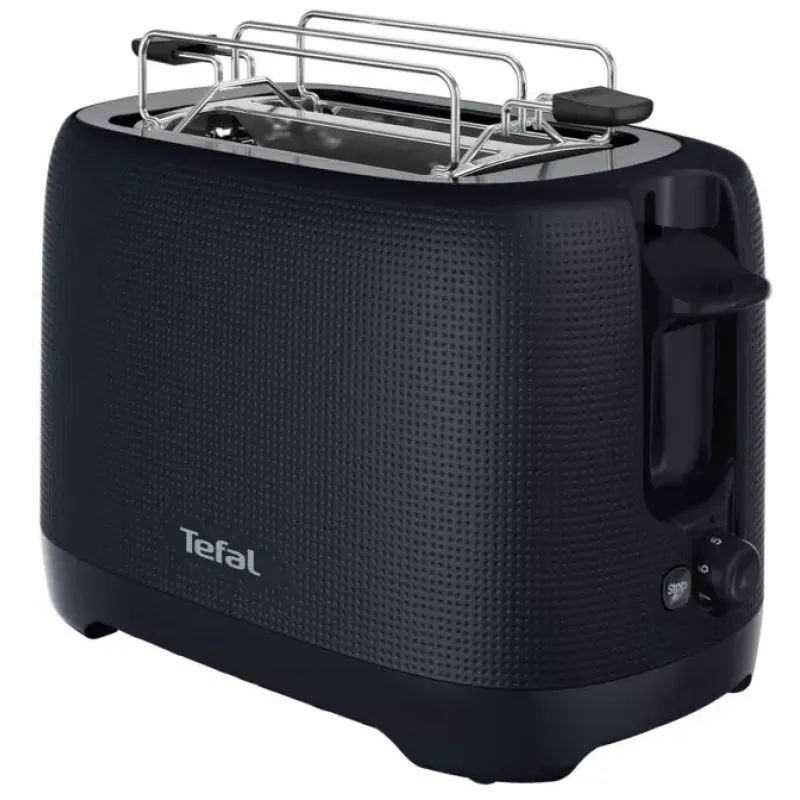 Тостер Tefal TT2M1810