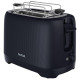 Тостер Tefal TT2M1810