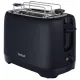 Тостер Tefal TT2M1810