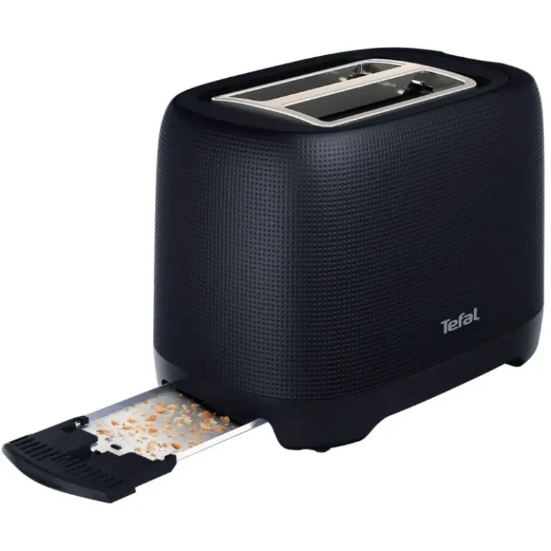 Тостер Tefal TT2M1810