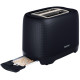 Тостер Tefal TT2M1810