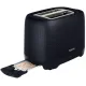 Тостер Tefal TT2M1810