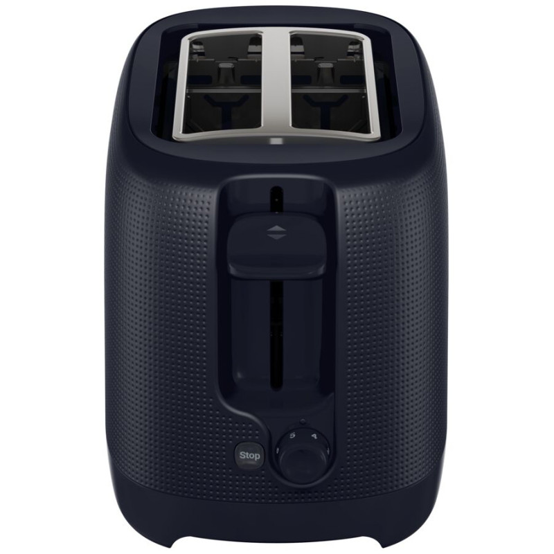 Тостер Tefal TT2M1810