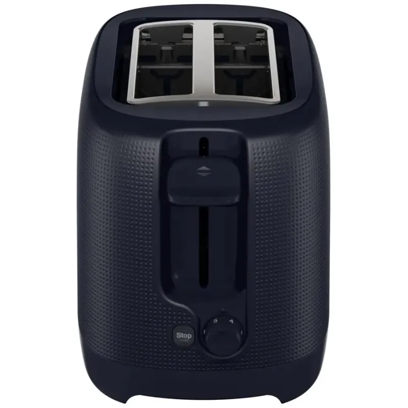 Тостер Tefal TT2M1810