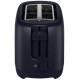 Тостер Tefal TT2M1810