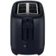 Тостер Tefal TT2M1810