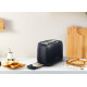 Тостер Tefal TT2M1810