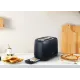 Тостер Tefal TT2M1810