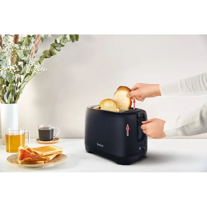 Тостер Tefal TT2M1810