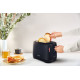 Тостер Tefal TT2M1810