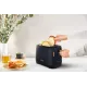 Тостер Tefal TT2M1810