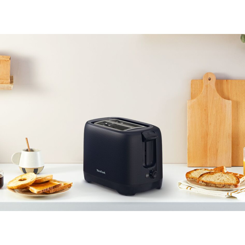 Тостер Tefal TT2M1810