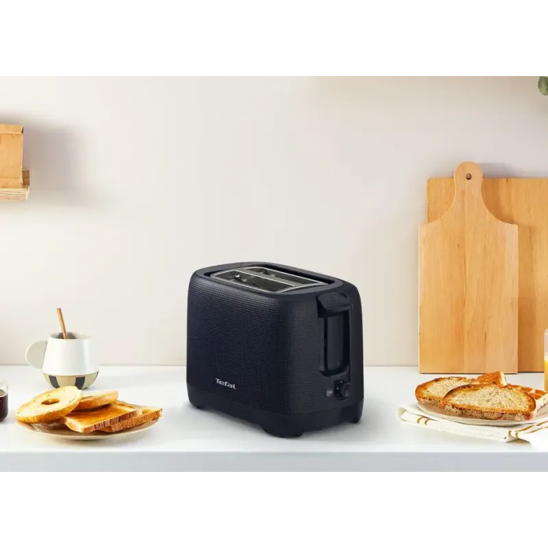 Тостер Tefal TT2M1810