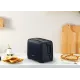 Тостер Tefal TT2M1810