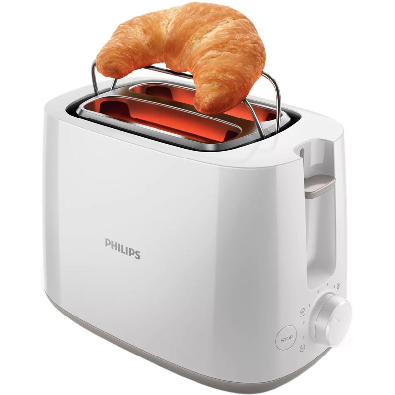 Тостер Philips HD2582/00