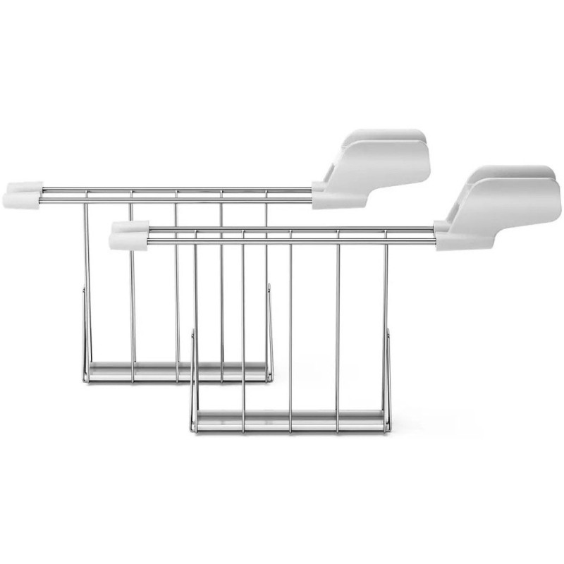 Тостер Philips HD2582/00