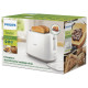 Тостер Philips HD2582/00