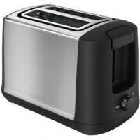 TEFAL TT340830