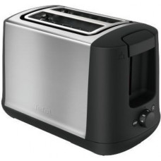 TEFAL TT340830