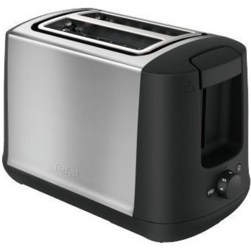 TEFAL TT340830