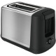 TEFAL TT340830