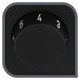 TEFAL TT340830
