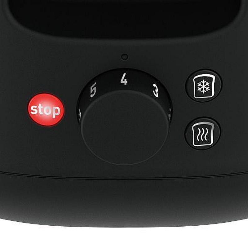 TEFAL TT340830