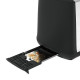 TEFAL TT340830