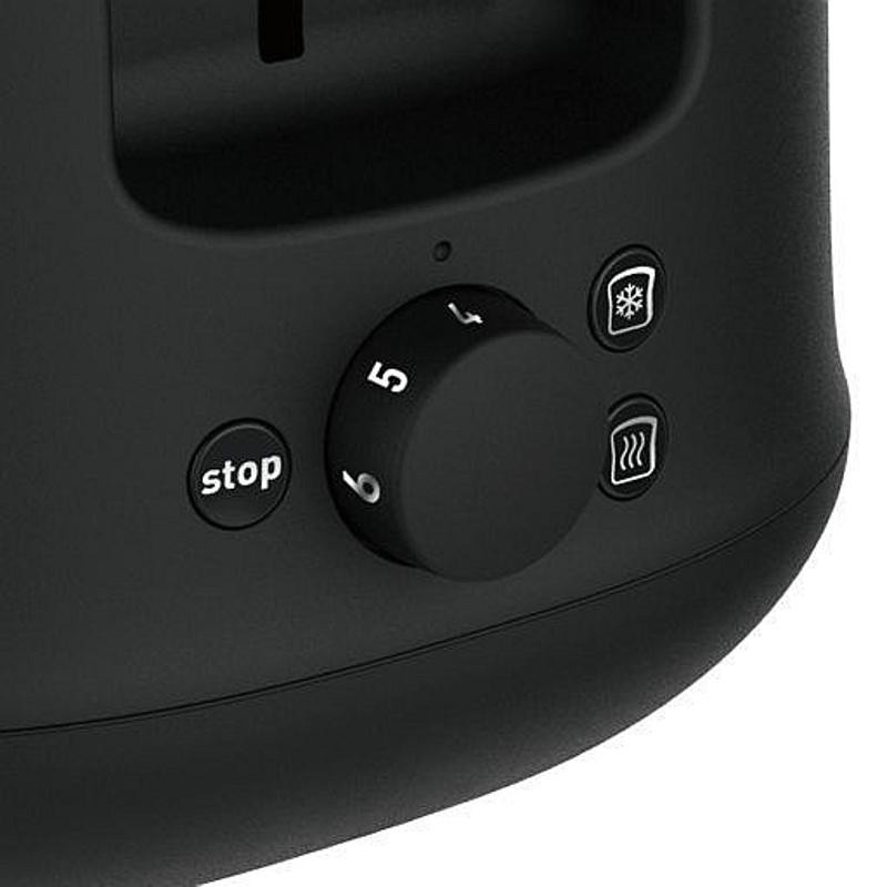 TEFAL TT340830