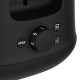 TEFAL TT340830