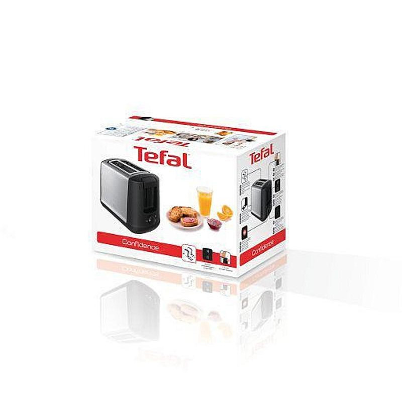 TEFAL TT340830