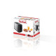 TEFAL TT340830