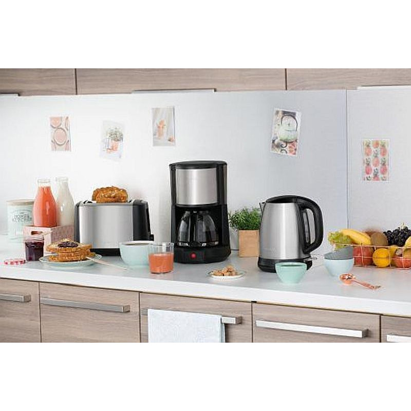 TEFAL TT340830