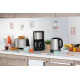 TEFAL TT340830
