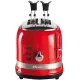 Тостер ARIETE 0149 BKRD