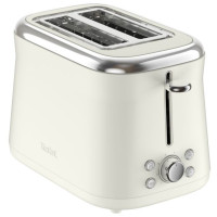 Тостер Tefal TT720AE0